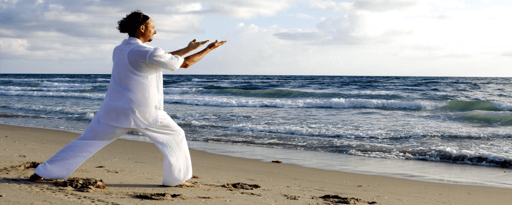 de-stressing during your Vacations