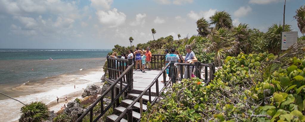tulum riviera maya