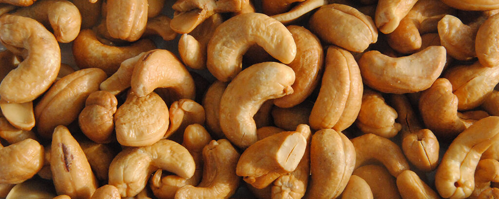 Snack saludable para tus vacaciones en Cancún