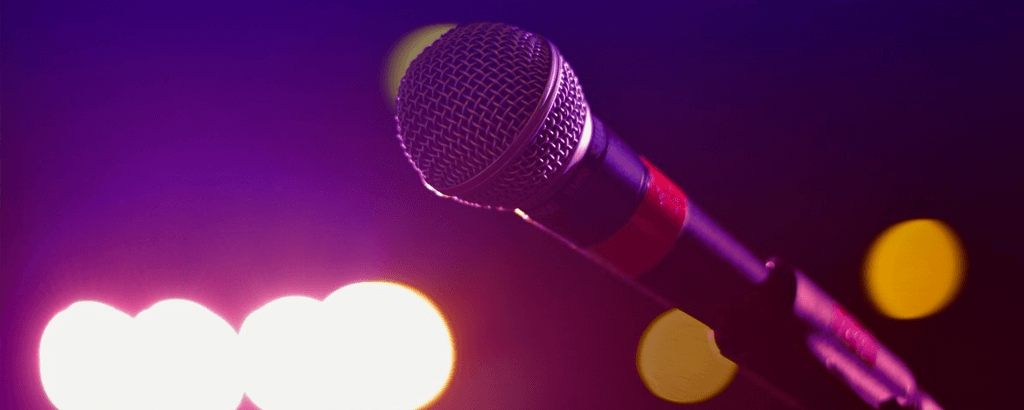 Show Nocturno de Karaeoke en Club GR Solaris