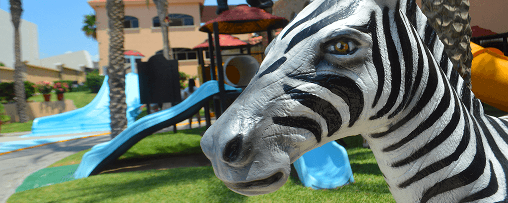 areas-de-juegos-en-club-solaris-cabos